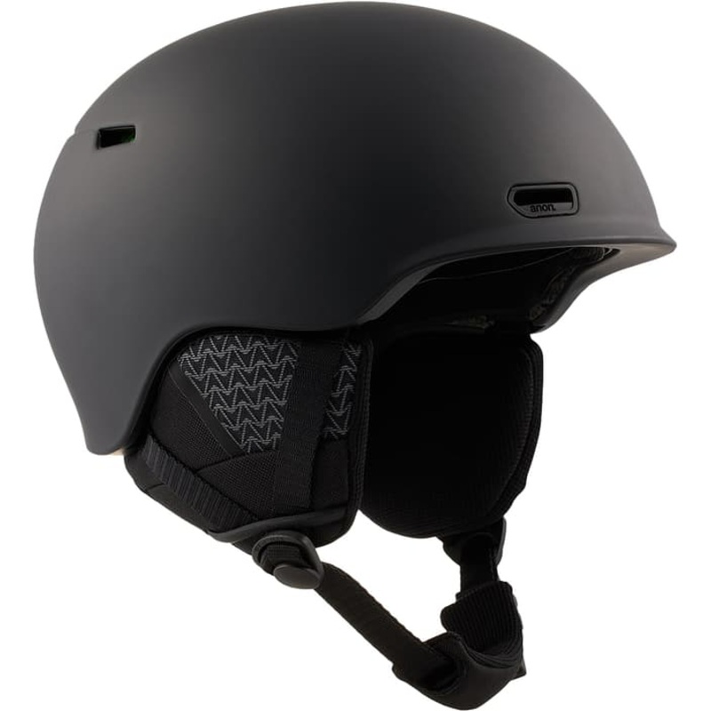 Anon Oslo Wavecel Helmet – Kid’s