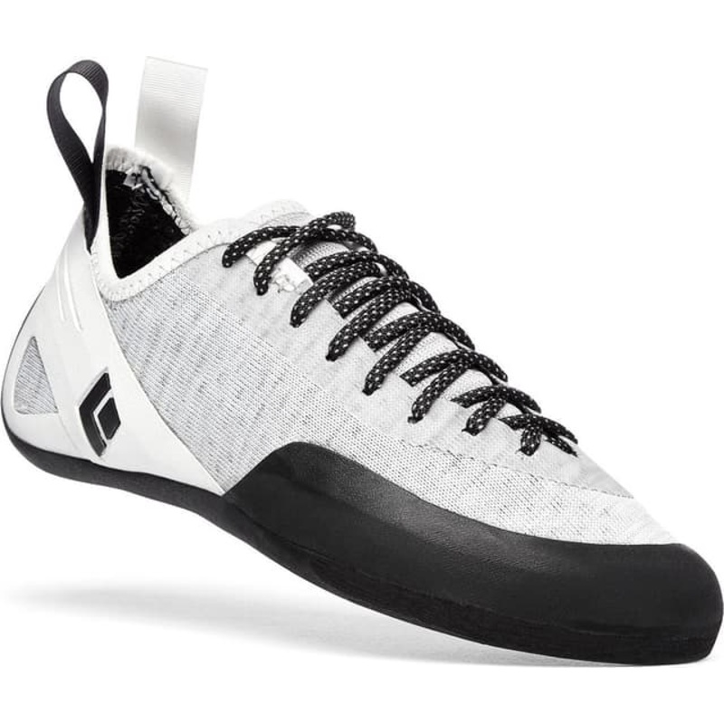 Black Diamond Momentum Lace Climbing Shoes – Women’s