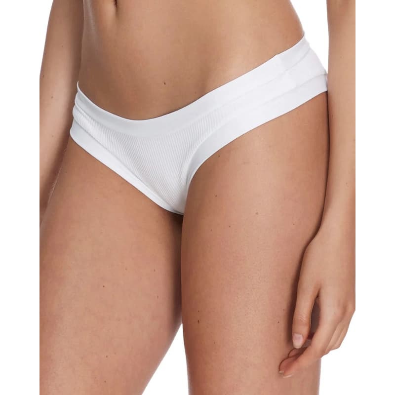 Body Glove Ibiza Audrey Bikini Bottom – Women’s