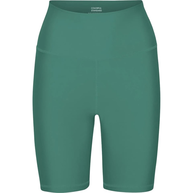 Colorful Standard Active Bike Shorts – Women’s