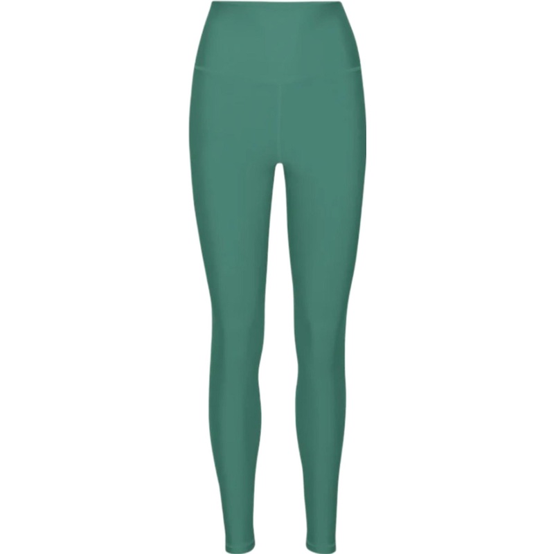 Colorful Standard Active High-Rise Legging – Women’s