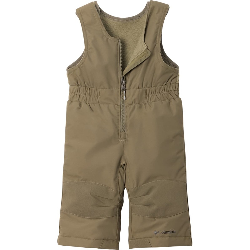 Columbia Buga II Snowsuit Set – Infant