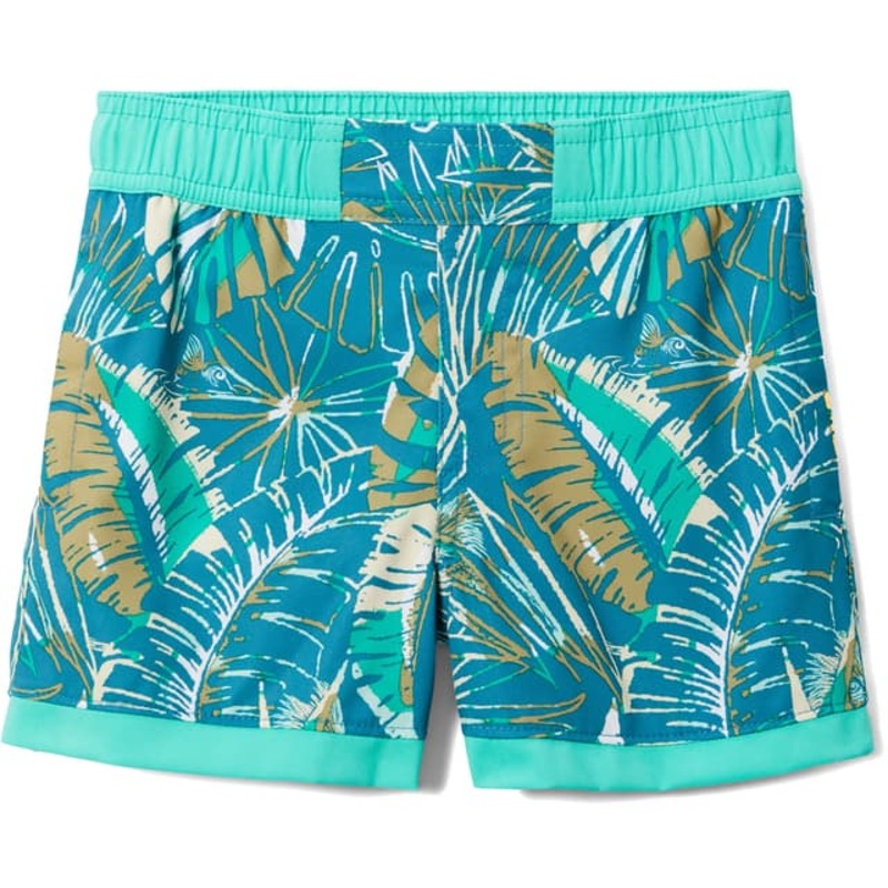 Columbia Sandy ShoresBoardshort – Boys