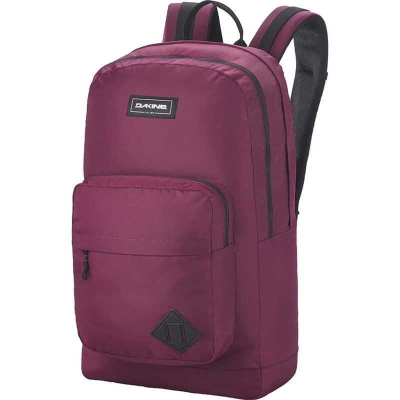 Dakine 365 Pack 21L