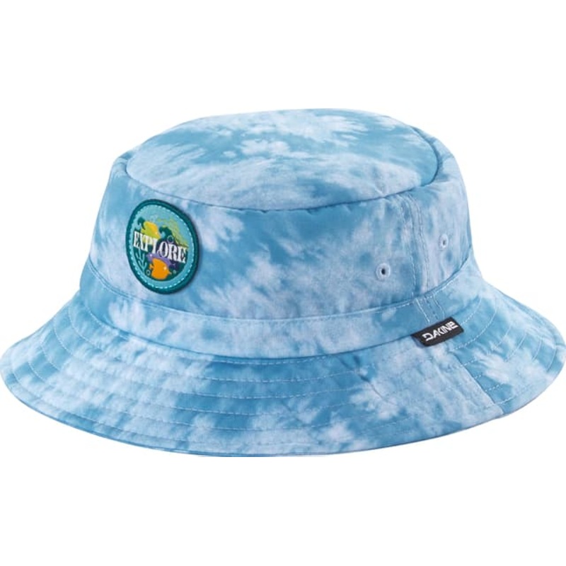 Dakine Beach Bum Bucket Hat – Kids