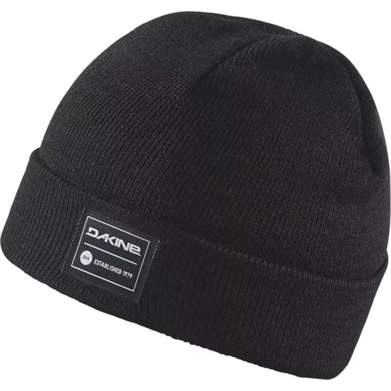 Dakine Cutter Beanie – KIds