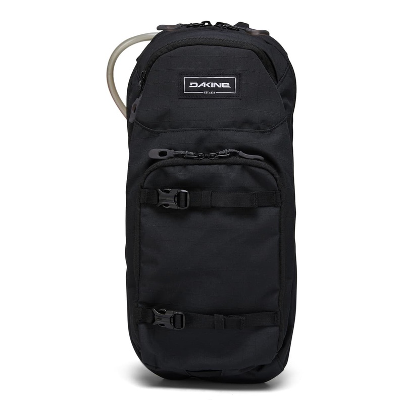 Dakine Session Bike Hydration Backpack 8L