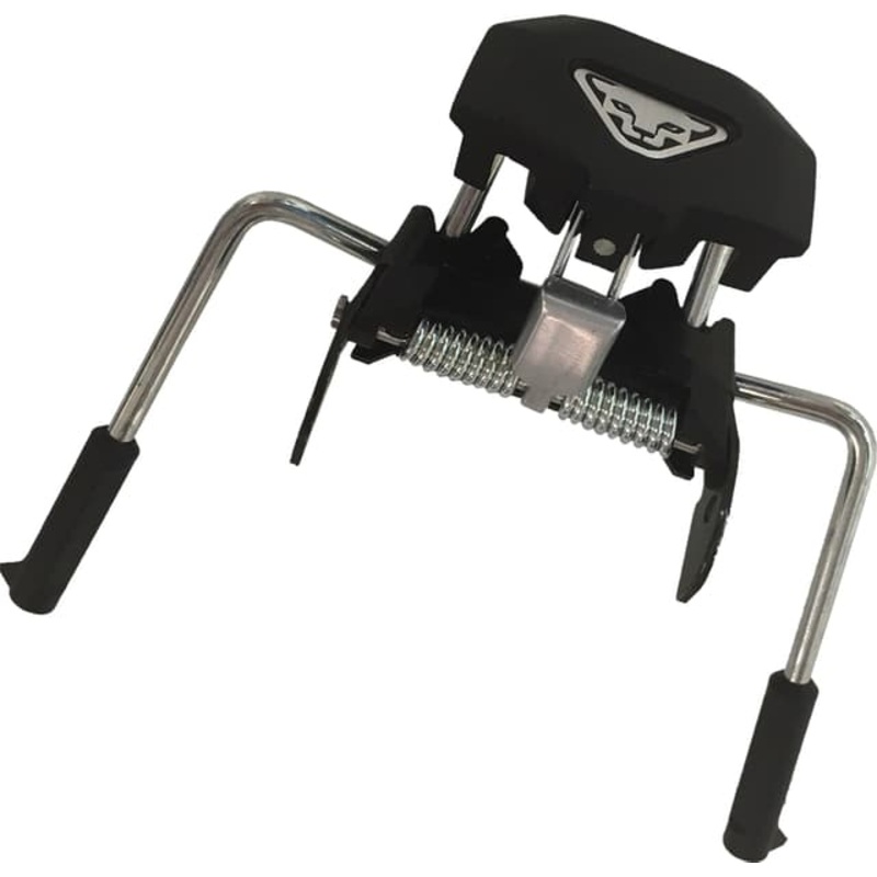 Dynafit 75mm TLT Speedfit Brake – Unisex