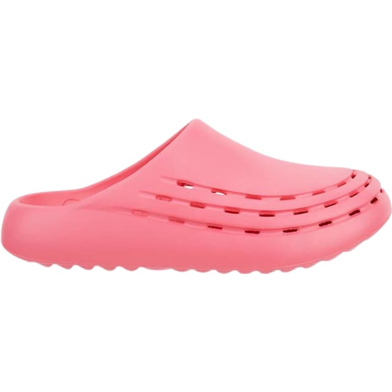 Ecco Cozmo Slides – Unisex