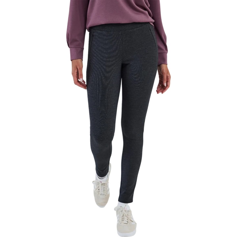 FIG Clothing Ely Pants – Women’s