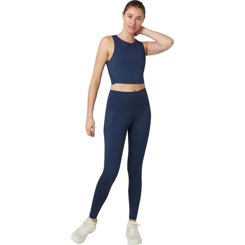 FIG Clothing Fairmount Leggings – Women’s