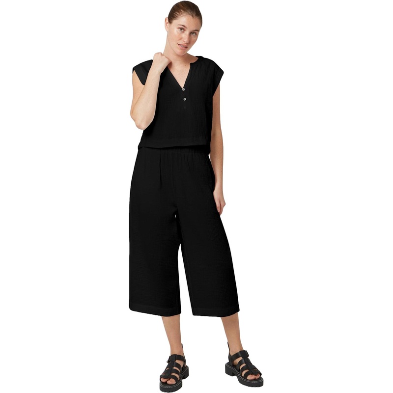 FIG Clothing Kavos Top – Women’s