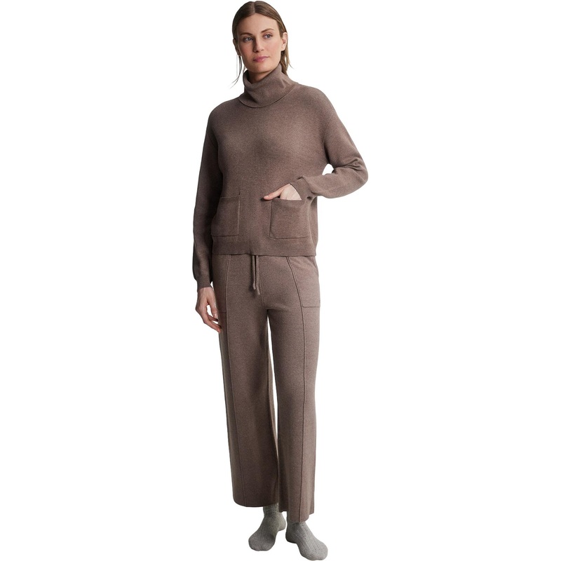 FIG Clothing Yari 2.0 Top – Women’s