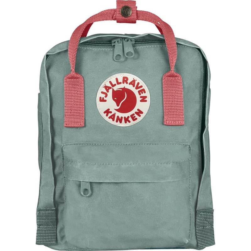 Fjllrven Knken Mini Backpack 7L