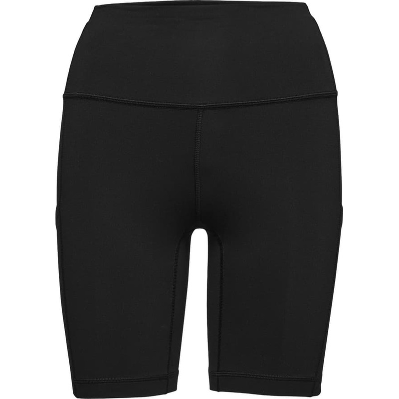 Foehn Sanford High Rise Shorts – Women’s