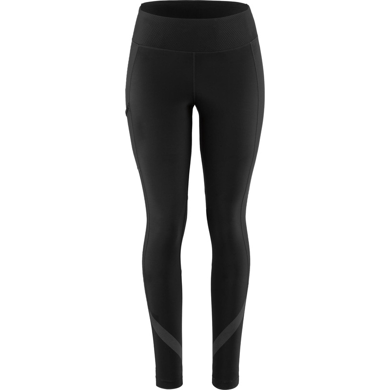 Garneau Optimum Mat 2 Tights – Women’s