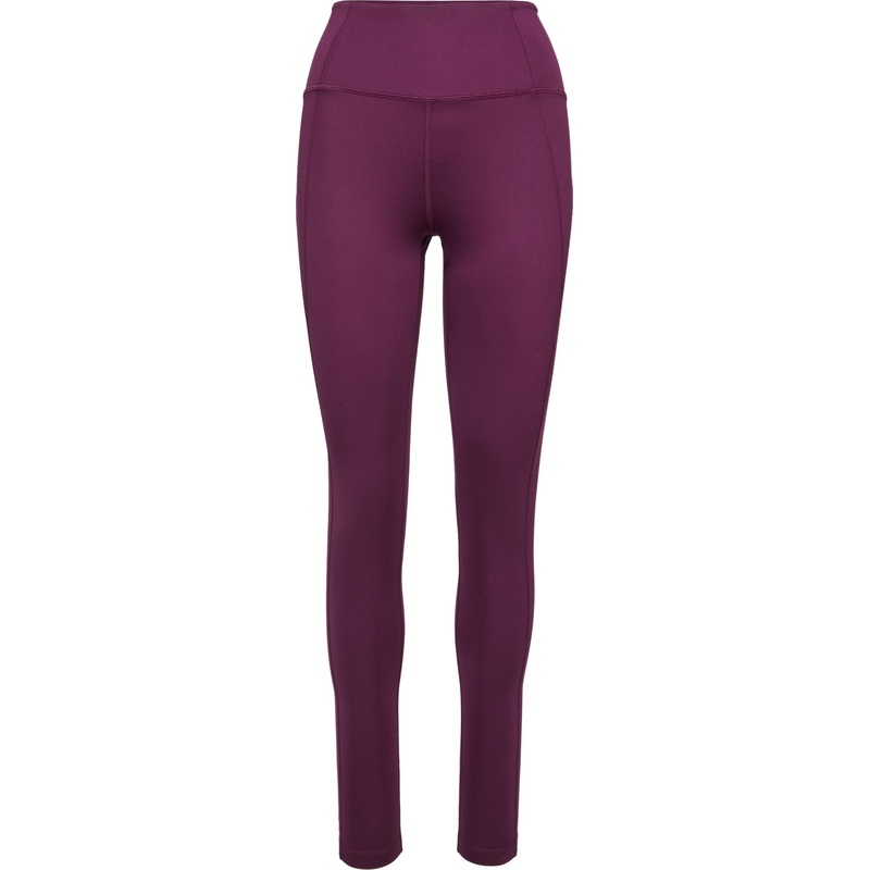 Girlfriend Collective Earth Compressive High-Rise Legging – Women’s