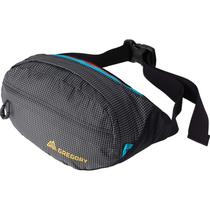 Gregory Nano Waist Bag 3.5L