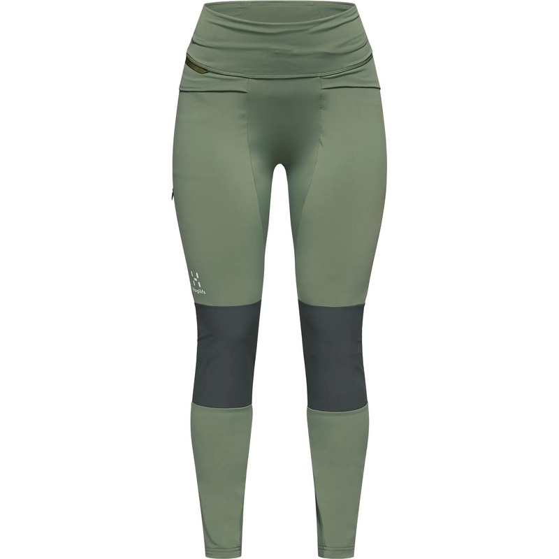 Haglfs Luna Tights – Women’s