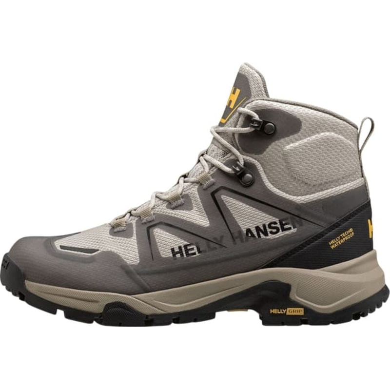 Helly Hansen Cascade Mid Hiking Boots – Women’s
