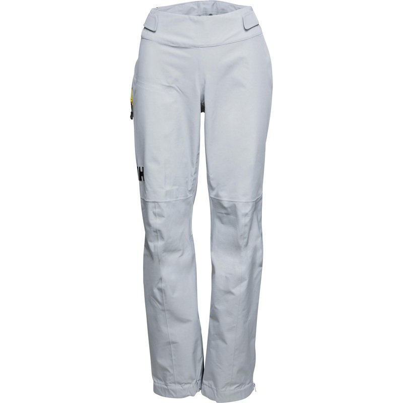 Helly Hansen Odin 9 Worlds Inifinity Shell Pant – Women’s