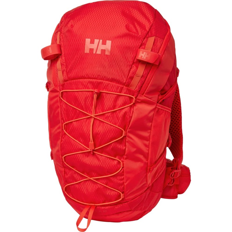 Helly Hansen Transistor Backpack 30L