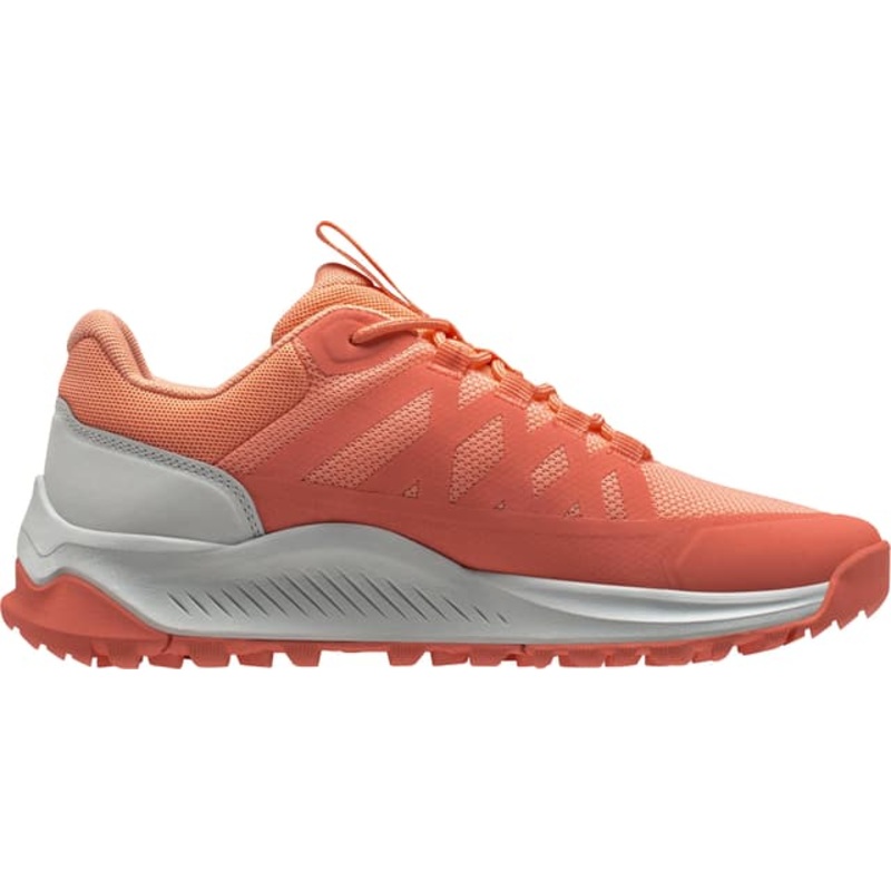 Helly Hansen Vidden Hybrid Low Outdoor Shoes – Women’s