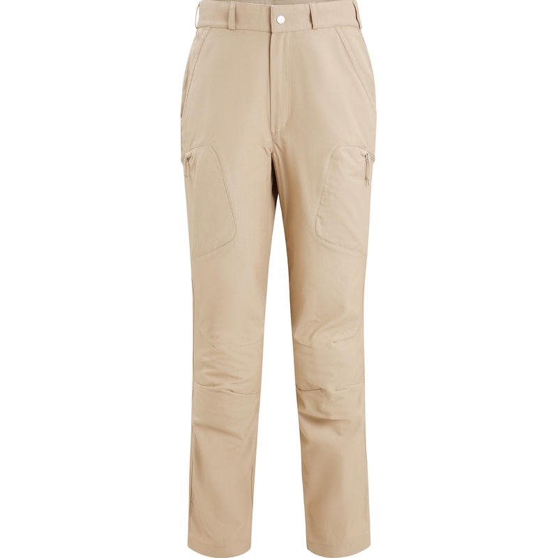 icebreaker Hike Pants – Women’s