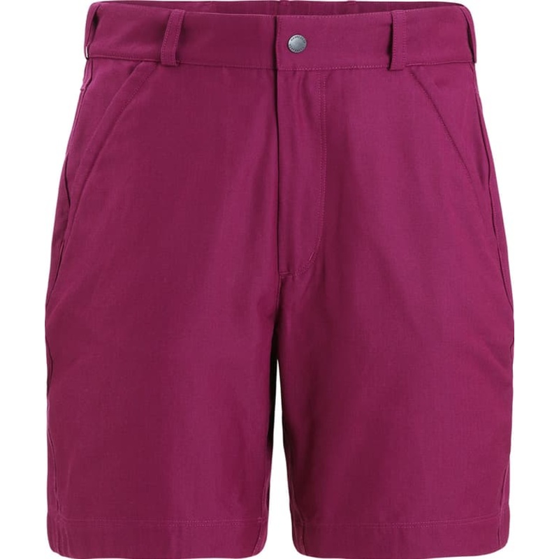 icebreaker Hike Shorts – Women’s