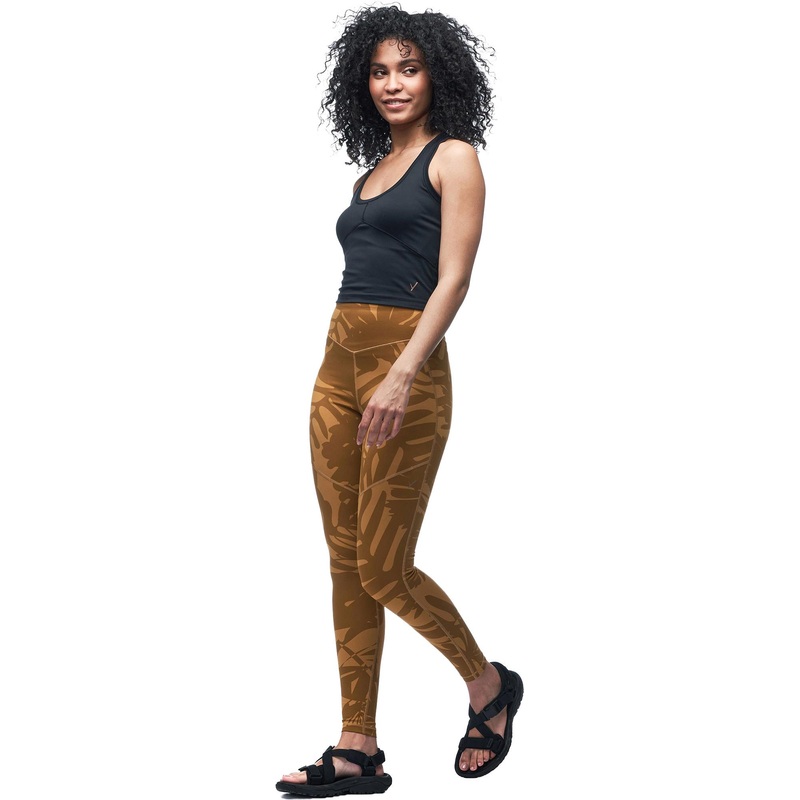 Indyeva Sendero Tank – Women’s