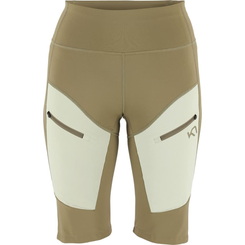 Kari Traa Ane Hiking Short – Women’s
