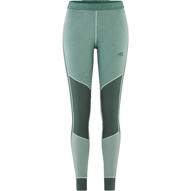 Kari Traa Tora Pant – Women’s