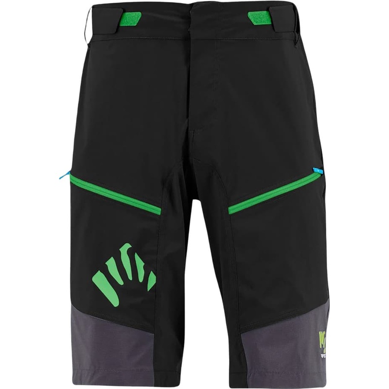 Karpos Rapid Baggy Short – Men’s