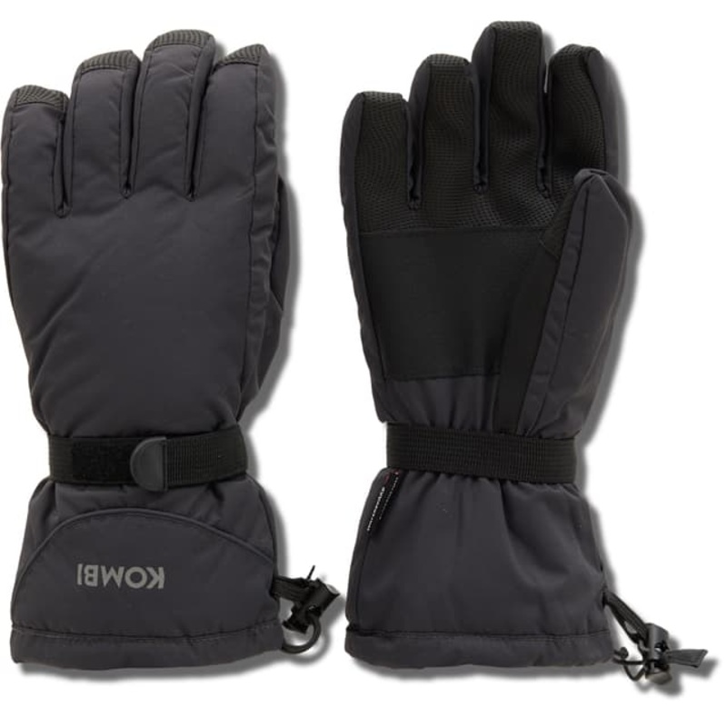 Kombi Everyday Waterguard Gloves – Women’s