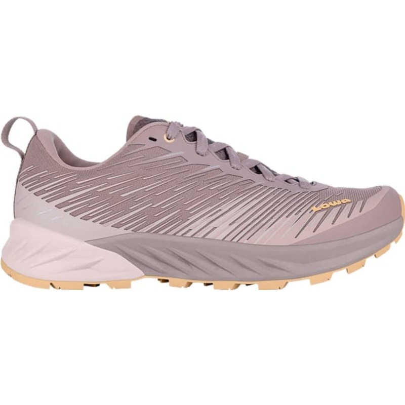Lowa Amplux Trail Running Shoes – Women’s