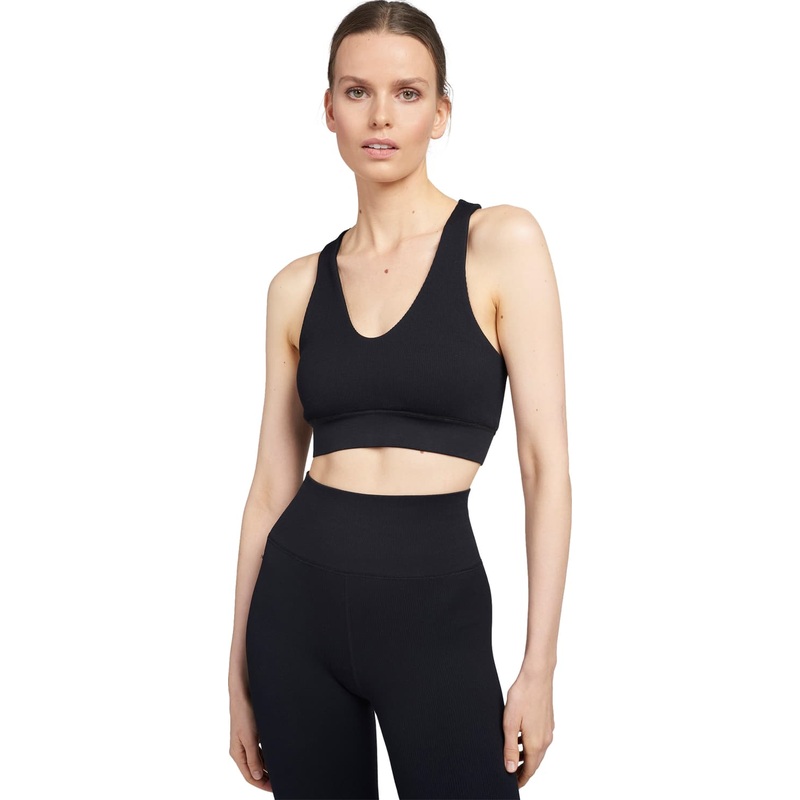 Lune Active Indi Bra – Women’s