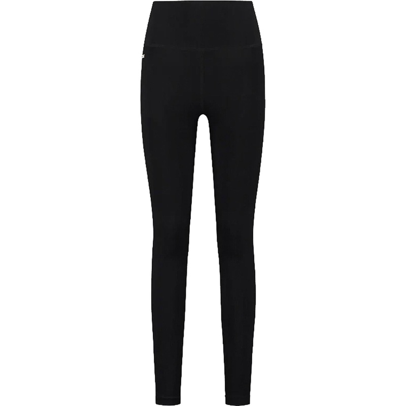 Lune Active Luna Rib Legging – Women’s