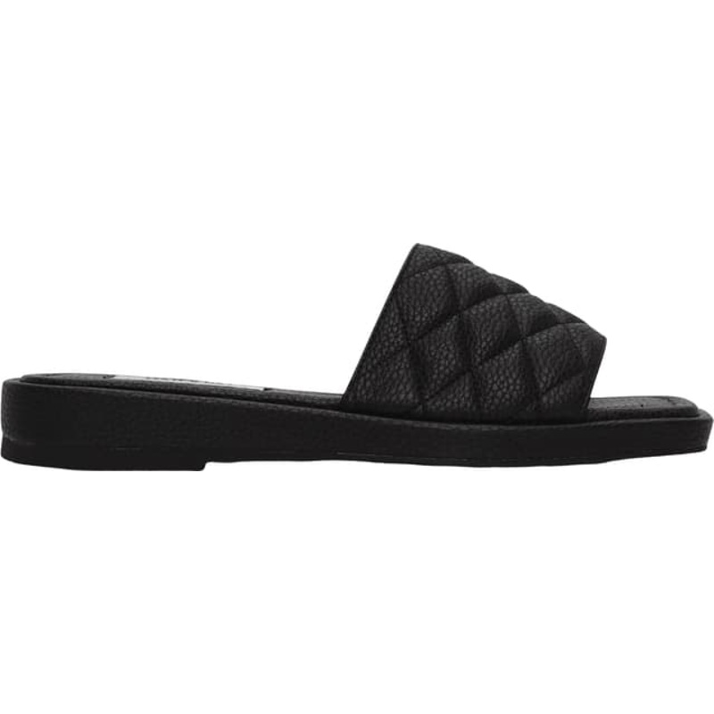 Matt & Nat Brie Vegan Sandals – Women’s