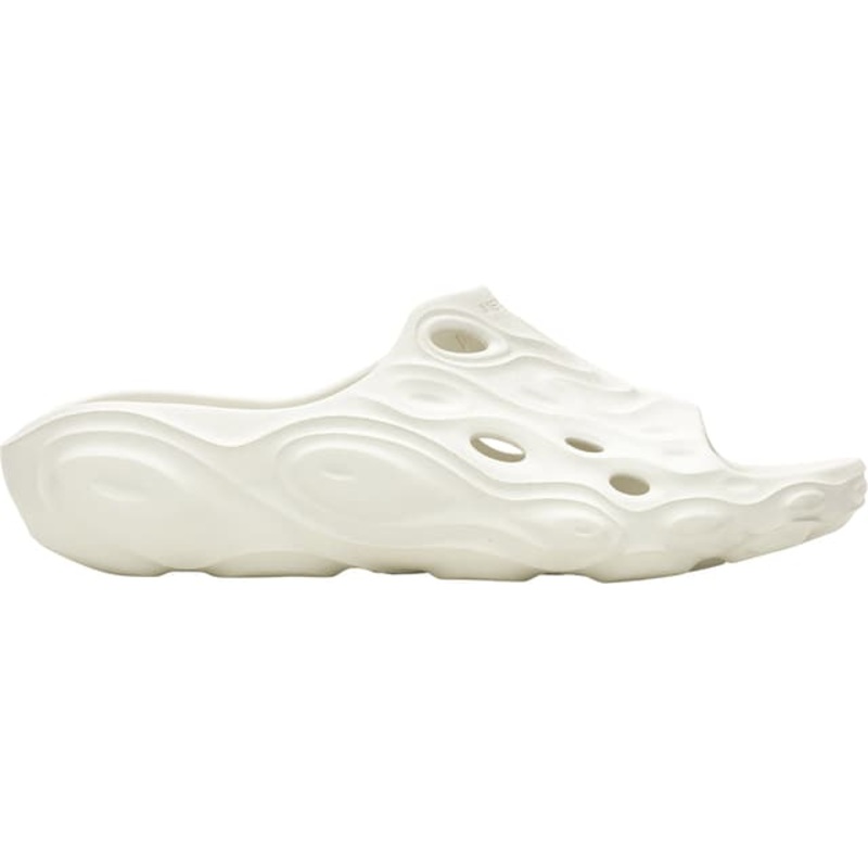 Merrell Hydro Slide 2 Sandals – Women’s