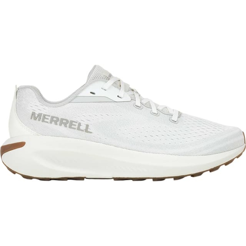 Merrell Morphlite Trail Running Shoes – Men’s