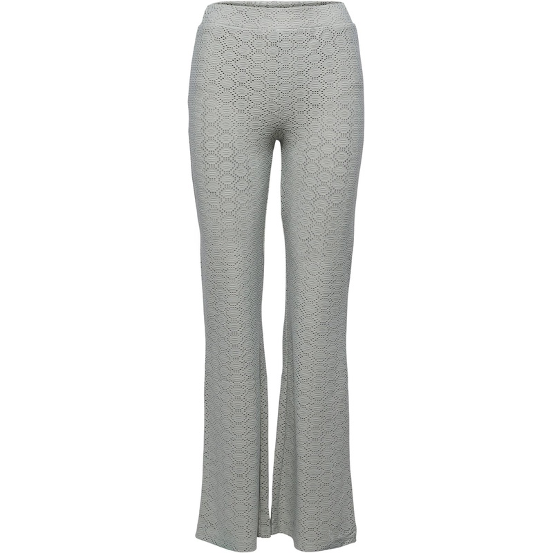Nana The Brand Knitted Lace Pant – Women’s