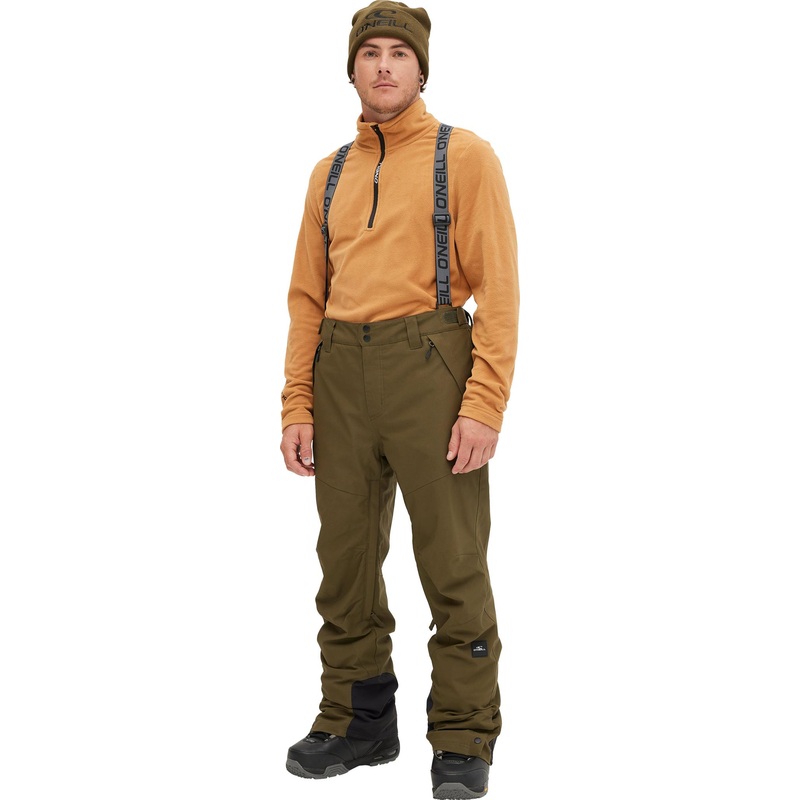 O’Neill Total Disorder Pants – Men’s