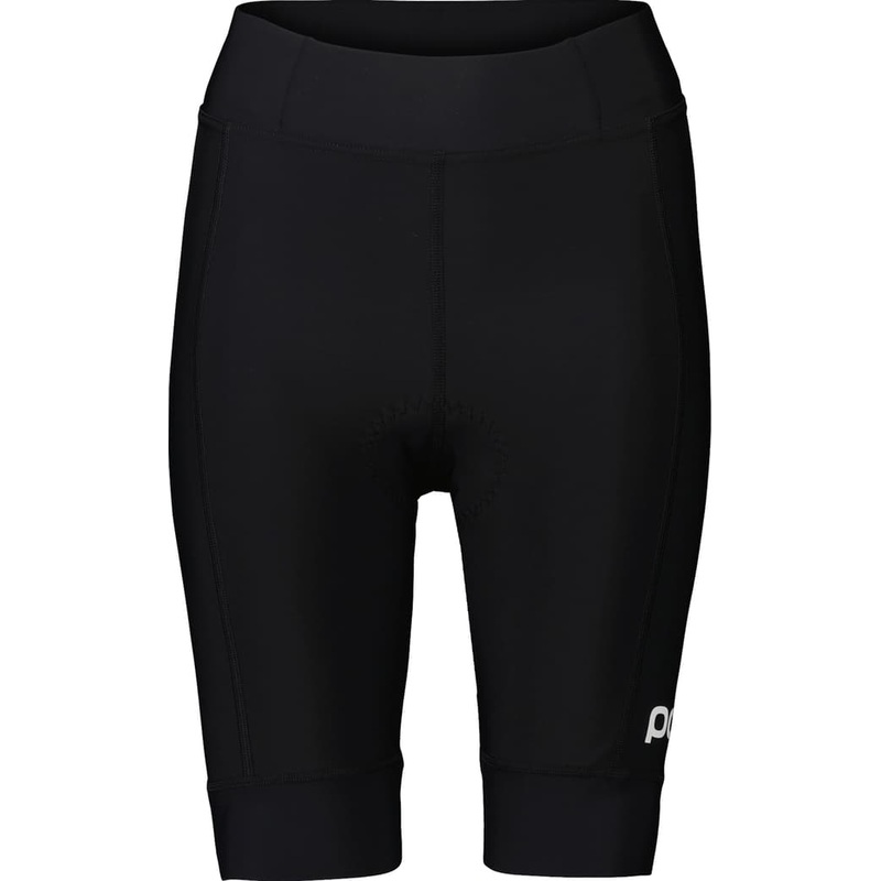 POC Air Indoor Shorts – Women’s
