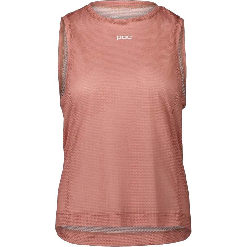 POC Air Indoor Vest – Women’s
