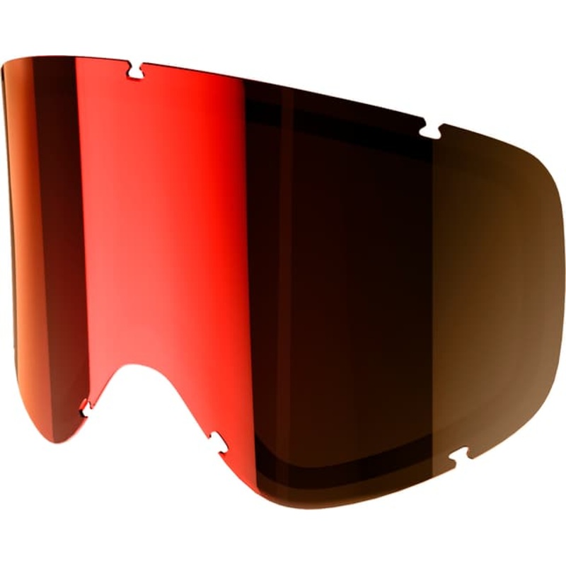 POC Iris X Spare Lens