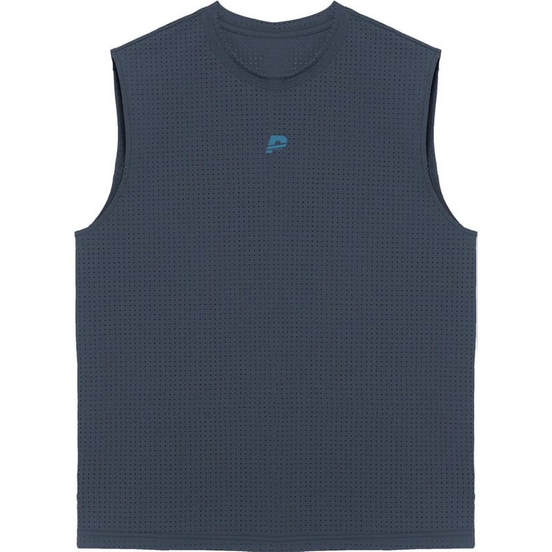 PRAISE Hillside Running Tank Top – Women’s