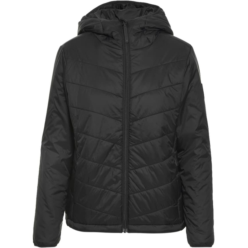 Quartz Nature Charlotte Insulated Jacket – Women’s