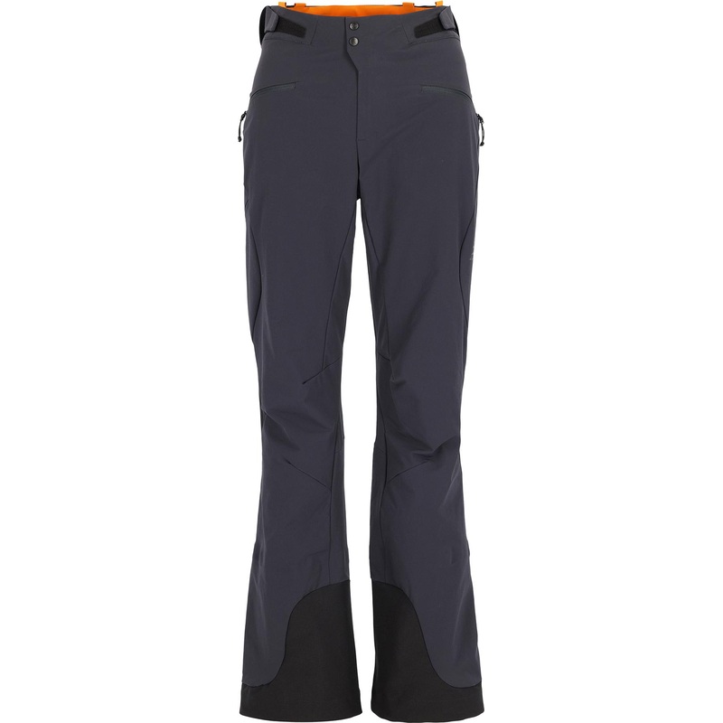 Rab Khroma Ascendor AS Ski Pants – Women’s