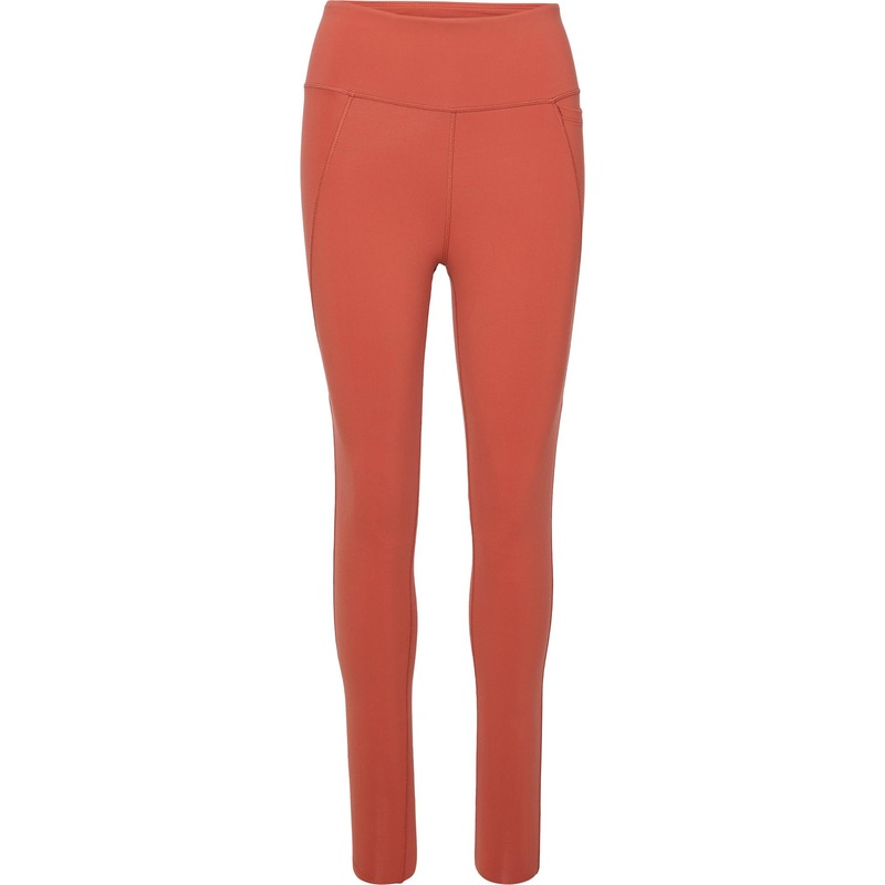 Reebok Lux HR Tight – Women’s