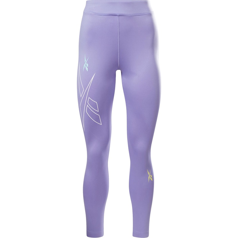 Reebok MYT High Rise Leggings – Women’s